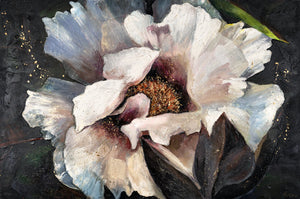 Wandbild Textur modern Acryl