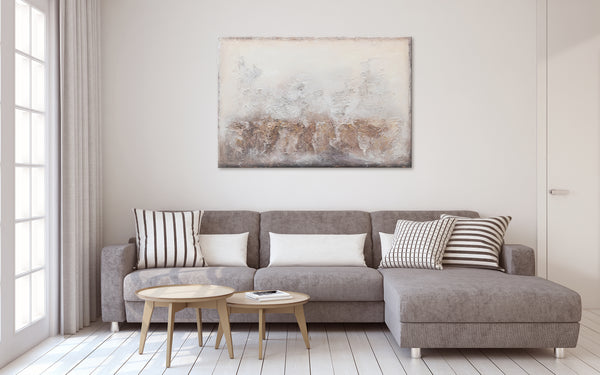 home decor paintings