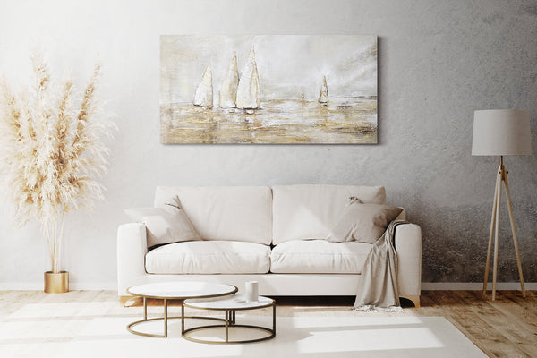  paintings landscape canvas