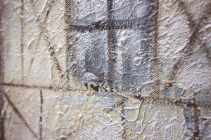 Handgemaltes Gemälde – Sonderverkauf