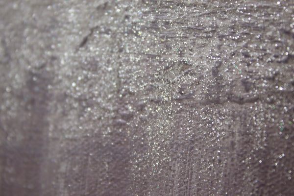 Handgemaltes Gemälde – Sonderverkauf