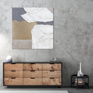 paintings for home dеcor