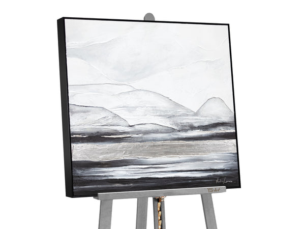 online shopping paintings landscape canvas