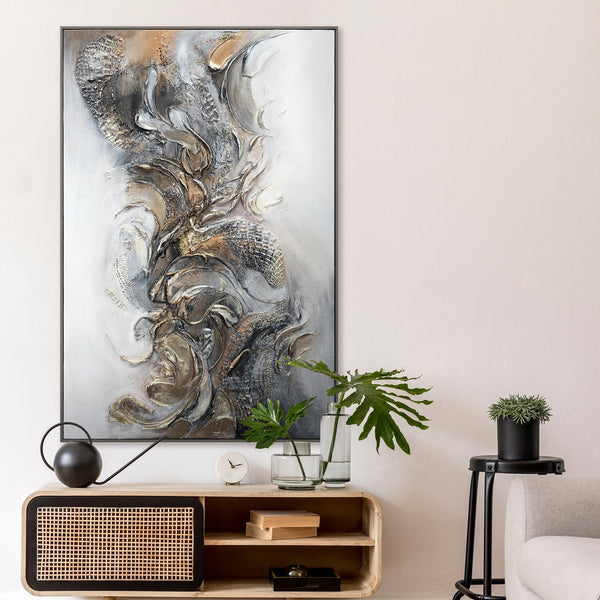 paintings for home dеcor