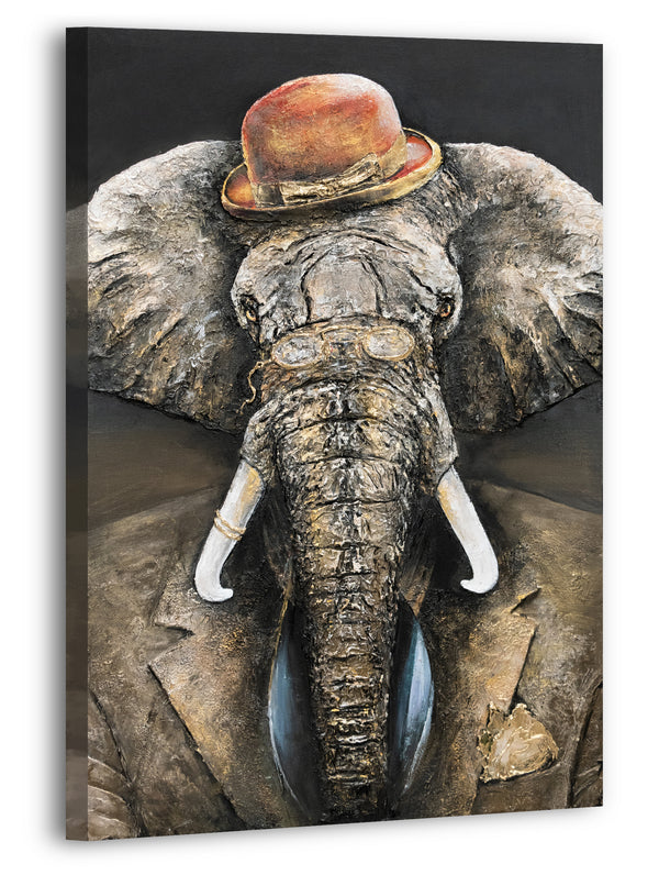 wall paintings for sale animal home décor