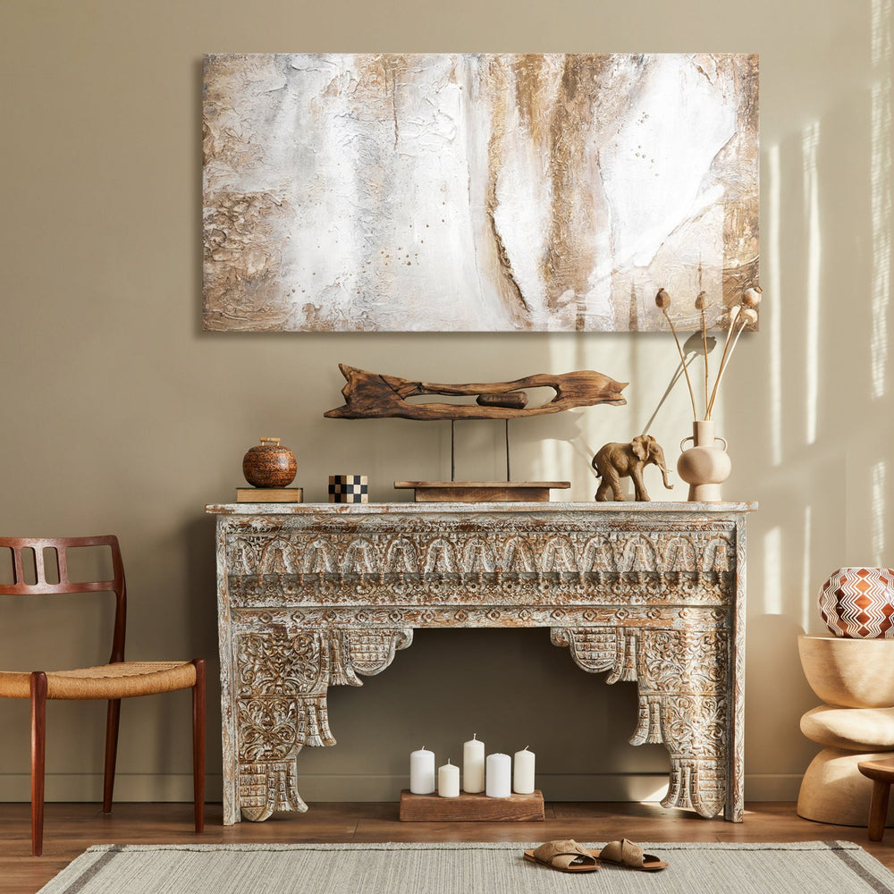 deko bilder wohnzimmer