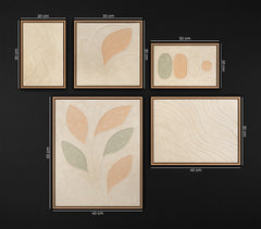 5er-bilder-set-wohnzimmer-wandbilder-handgemalt-kombination-massangaben