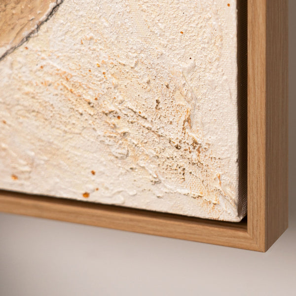 nahaufnahme-echtholz-schattenfugenrahmen-fuer-handgemalte-acrylbilder-luxus-qualitaet