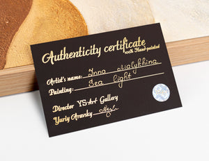 “Urban Silence” – Textured Grey Canvas Artwork in Frame for Modern Spaces