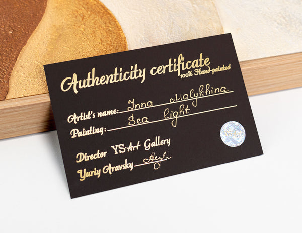 “Urban Silence” – Textured Grey Canvas Artwork in Frame for Modern Spaces