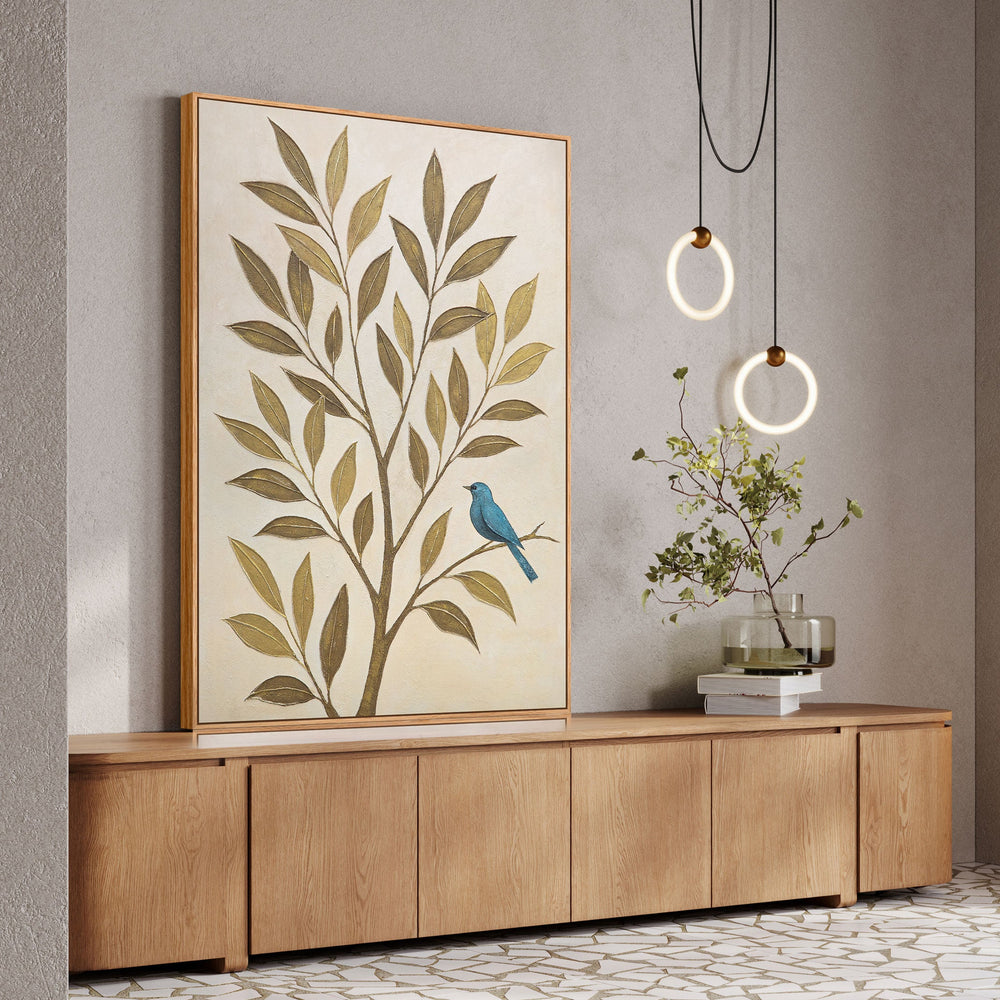 kunstwerke kaufen