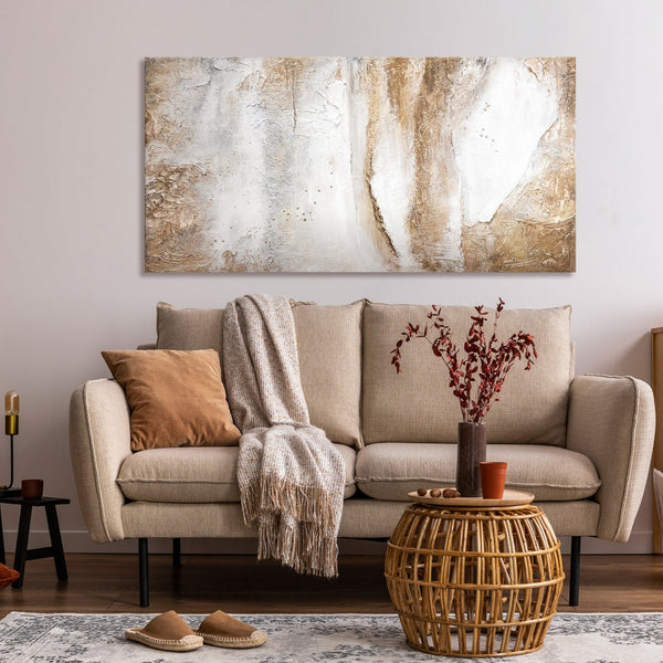 acryl gemälde handgemalt