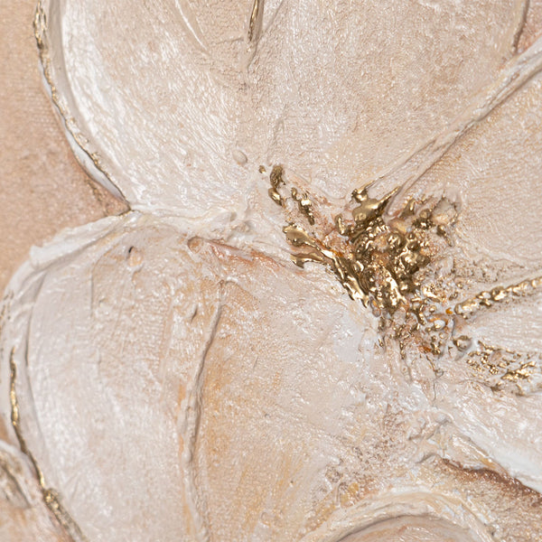 detail-acrylbild-handgemalt-bogen-abstrakt-struktur-creme