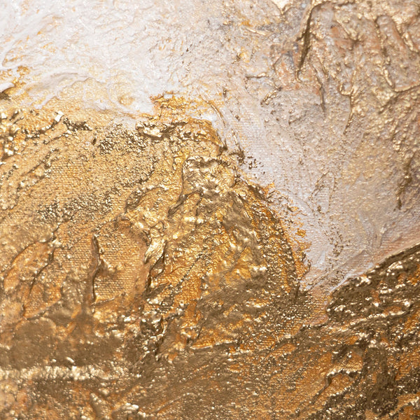 detail-acryl-gemaelde-handgemalt-abstrakte-linien-gesicht-modern