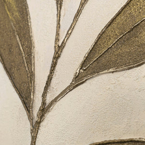 kunstwerke kaufen
