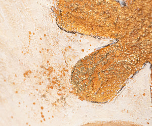 detail-hochwertige-wandbilder-handgemalt-abstrakte-formen-reliefkunst-mit-rahmen