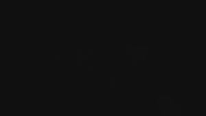 Abstract painting landscapes "Mountain landscape" 40x40 inch