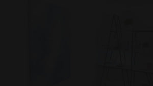 Room decor painting "Pacific Ocean" 48x32 inch