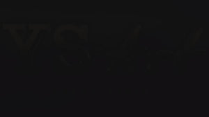 Black abstract art for living room "Dark velvet" 40x40 inch