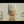 Wall painting for living room in frame 