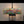 Abstract living room wall art in frame 