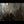 Framed large painting for living room 