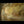 Large wall painting for living room in frame 