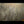 Large wall art for living room in frame 