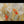 Framed wall painting for living room 