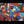Painting wall decoration 