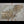 Abstract large wall picture for living room 