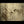 Wall art painting for living room in frame 