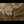 Large wall painting for living room in frame 