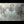Wall painting for living room in frame 