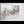 Framed abstract wall art canvas painting 