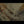Large abstract painting in frame for living room 