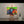 Framed abstract canvas art 