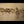 Framed large living room wall art 