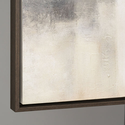 Signatur Handgemalt Originalbild